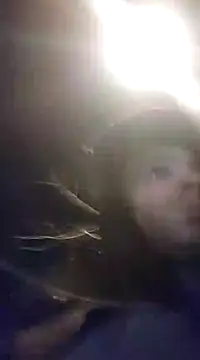 J0nyhson online show from 03/06/25, 05:22