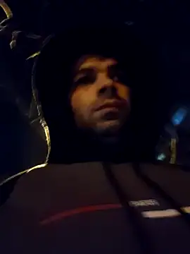 J0nyhson online show from 03/08/25, 07:09