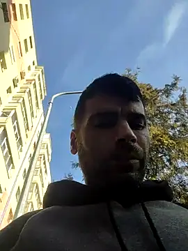 J0nyhson online show from 03/09/25, 02:21