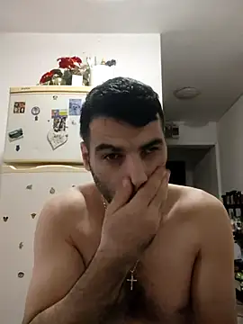 J0nyhson online show from 03/11/25, 07:26