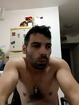 J0nyhson online show from 03/12/25, 09:23