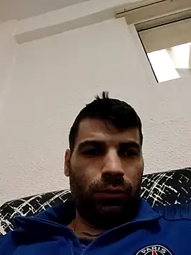 J0nyhson online show from 03/13/25, 06:58