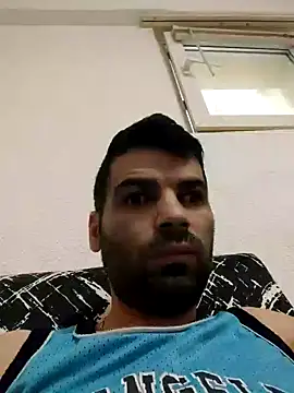 J0nyhson online show from 03/14/25, 07:59