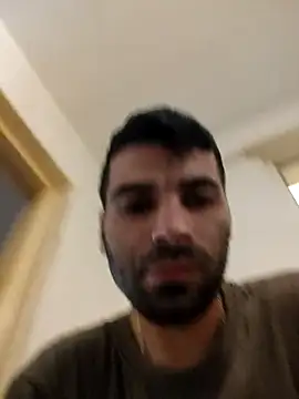 J0nyhson online show from 03/14/25, 11:34