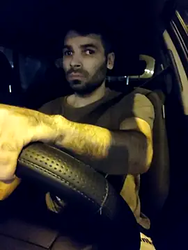 J0nyhson online show from 03/14/25, 10:05