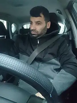 J0nyhson online show from 03/17/25, 04:29