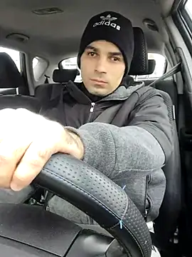 J0nyhson online show from 03/18/25, 01:42