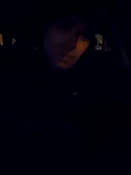 J0nyhson online show from 03/19/25, 03:41