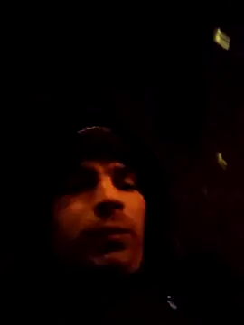 J0nyhson online show from 03/19/25, 07:17