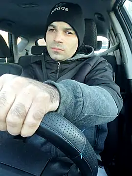 J0nyhson online show from 03/20/25, 04:29