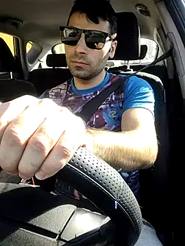 J0nyhson online show from 03/20/25, 01:37