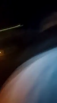 J0nyhson online show from 03/21/25, 06:51