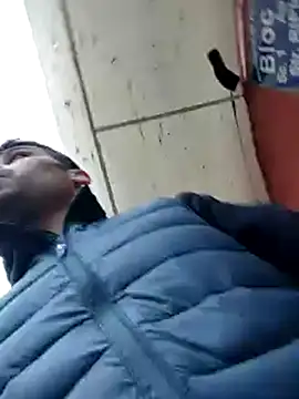 J0nyhson online show from 03/22/25, 03:42