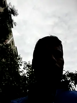 J0nyhson online show from 09/10/25, 04:45