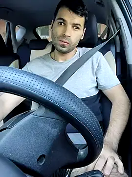 J0nyhson online show from 09/11/25, 11:21