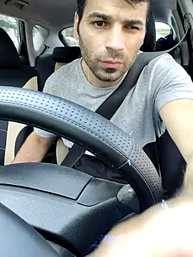 J0nyhson online show from 09/12/25, 11:32