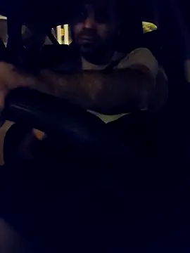 J0nyhson online show from 09/16/25, 03:07