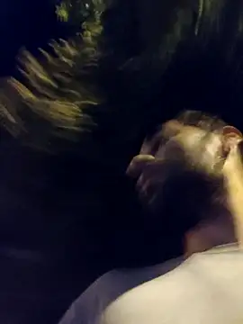 J0nyhson online show from 09/16/25, 05:36