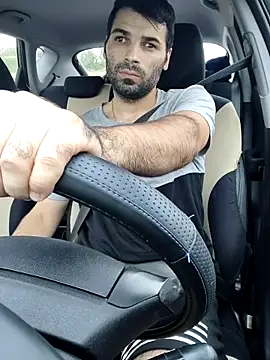 J0nyhson online show from 09/17/25, 12:51