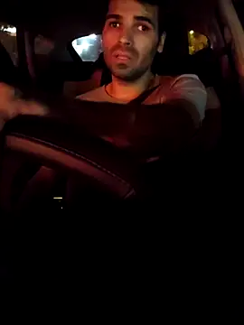 J0nyhson online show from 09/22/25, 09:06