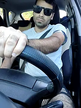 J0nyhson online show from 09/24/25, 11:13