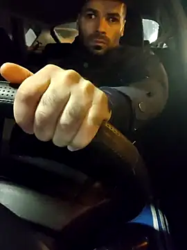 J0nyhson online show from 09/30/25, 03:00