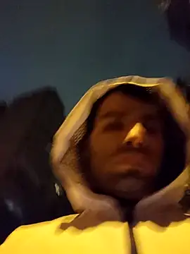 J0nyhson online show from 10/05/25, 05:22