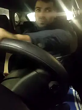 J0nyhson online show from 10/08/25, 03:15