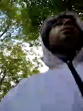 J0nyhson online show from 10/19/25, 06:14