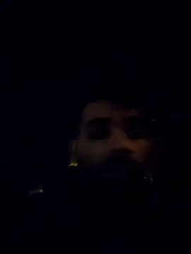 J0nyhson online show from 10/25/25, 05:08