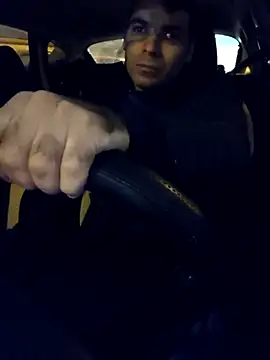 J0nyhson online show from 10/28/25, 04:16