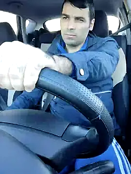 J0nyhson online show from 10/29/25, 01:35