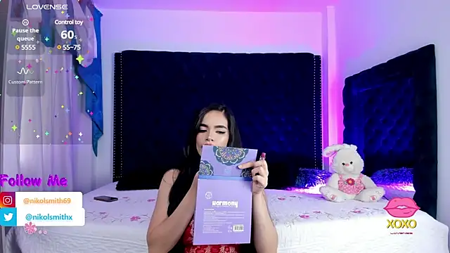 Snapshot of nikolsmithh chatting on 12/13/24, 09:30 nikolsmithh online show from 12/13/24, 09:30