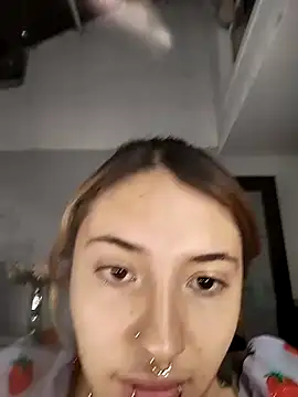 chubby vanniie  online show from 01/19/25, 10:39