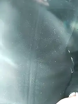 chubby vanniie  online show from 01/24/25, 06:46