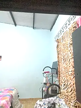 Bellota 22 Fuckme online show from 11/14/25, 11:31