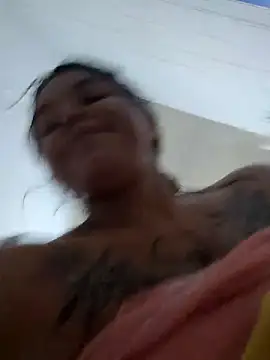 Bellota 22 Fuckme online show from 11/16/25, 01:44