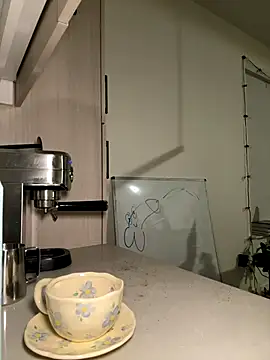 BlueHoneyBaby online show from 09/16/25, 06:36