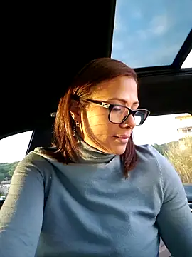 Snapshot of Allana_Squirt chatting on 12/21/24, 04:14 Allana Squirt online show from 12/21/24, 04:14