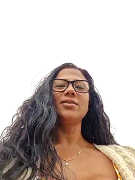 Snapshot of Allana_Squirt chatting on 09/10/25, 10:37 Allana Squirt online show from 09/10/25, 10:37