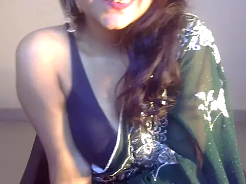Snapshot of Lusty_Wife1 chatting on 01/07/25, 07:06 Lusty Wife1 online show from 01/07/25, 07:06