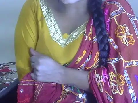 Snapshot of Lusty_Wife1 chatting on 09/30/25, 08:41 Lusty Wife1 online show from 09/30/25, 08:41