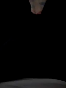 Horny boy321 online show from 11/01/25, 11:23