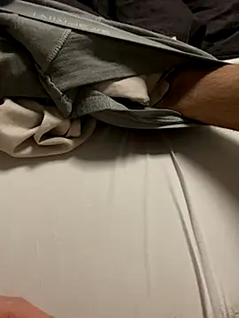 seric 11 online show from 12/04/25, 01:04