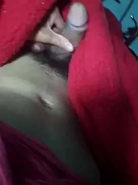 Snapshot of E-low chatting on 09/23/25, 02:47 E-low online show from 09/23/25, 02:47