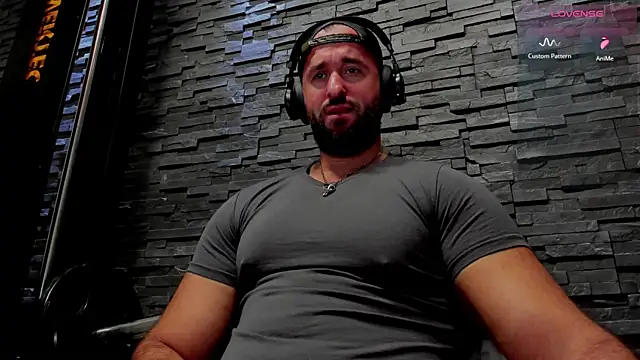 Snapshot of David_Big_Daddy chatting on 10/11/25, 09:46 David Big Daddy online show from 10/11/25, 09:46