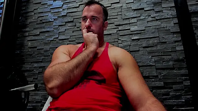 Snapshot of David_Big_Daddy chatting on 10/29/25, 06:53 David Big Daddy online show from 10/29/25, 06:53