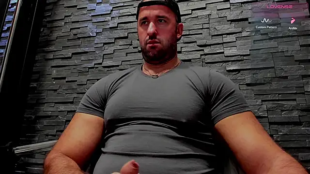 Snapshot of David_Big_Daddy chatting on 11/02/25, 07:27 David Big Daddy online show from 11/02/25, 07:27