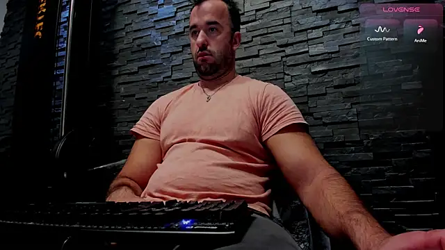 Snapshot of David_Big_Daddy chatting on 11/05/25, 06:19 David Big Daddy online show from 11/05/25, 06:19