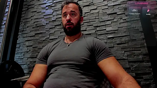 Snapshot of David_Big_Daddy chatting on 11/17/25, 11:05 David Big Daddy online show from 11/17/25, 11:05